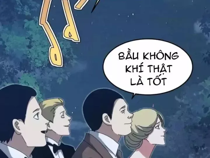 Đặc Chủng Trùng Sinh Về Thời Trung Học chương 43 - trang 51