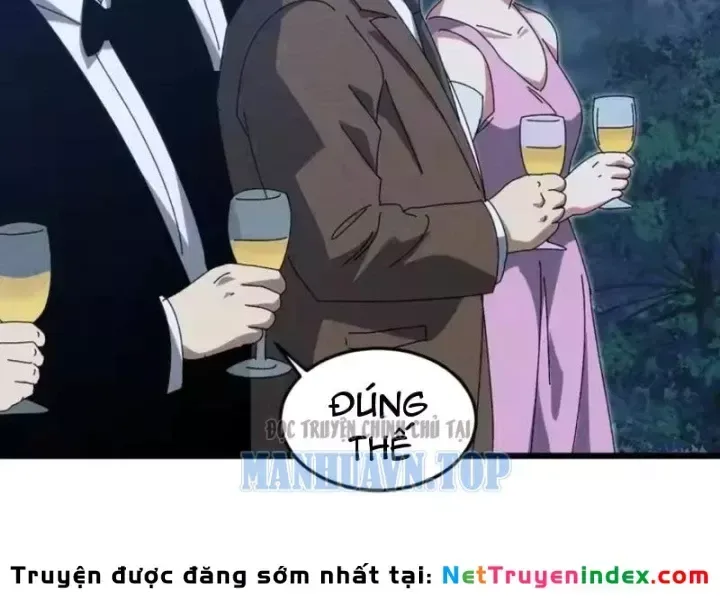 Đặc Chủng Trùng Sinh Về Thời Trung Học chương 43 - trang 52