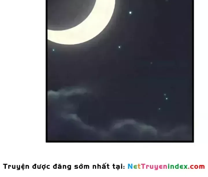 Đặc Chủng Trùng Sinh Về Thời Trung Học chương 43 - trang 66