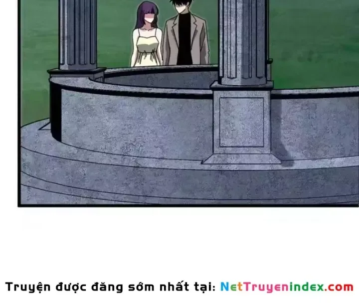 Đặc Chủng Trùng Sinh Về Thời Trung Học chương 43 - trang 69