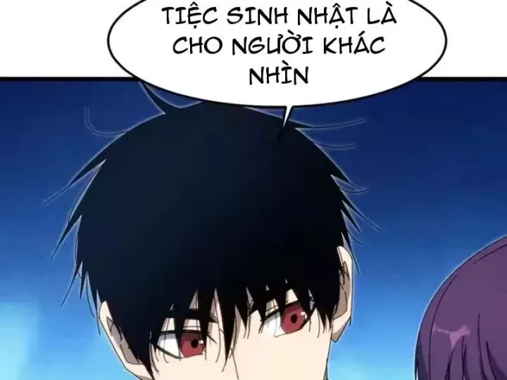 Đặc Chủng Trùng Sinh Về Thời Trung Học chương 43 - trang 80