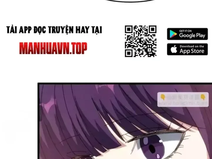 Đặc Chủng Trùng Sinh Về Thời Trung Học chương 43 - trang 90
