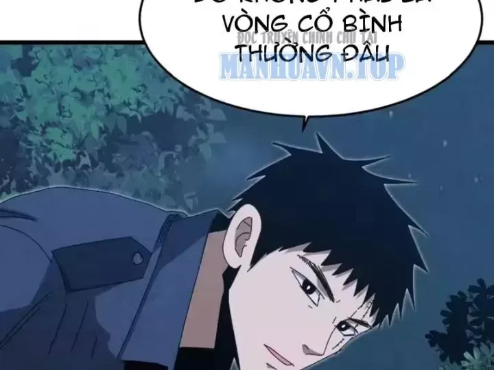 Đặc Chủng Trùng Sinh Về Thời Trung Học chương 43 - trang 95