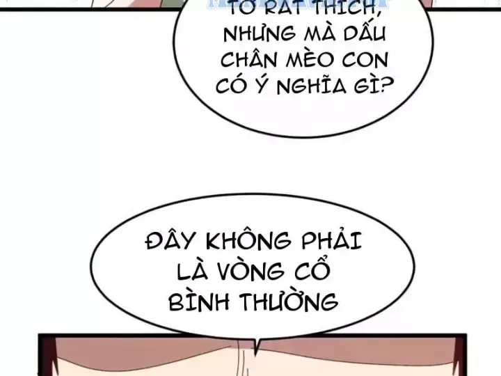 Đặc Chủng Trùng Sinh Về Thời Trung Học chương 43 - trang 110