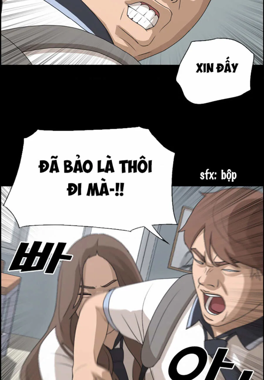 Free Draw chương 117 - trang 47