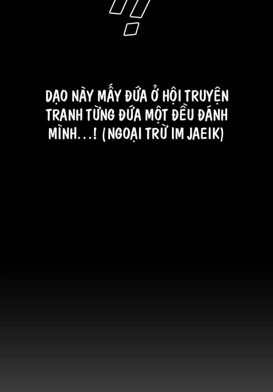 Free Draw chương 117 - trang 50