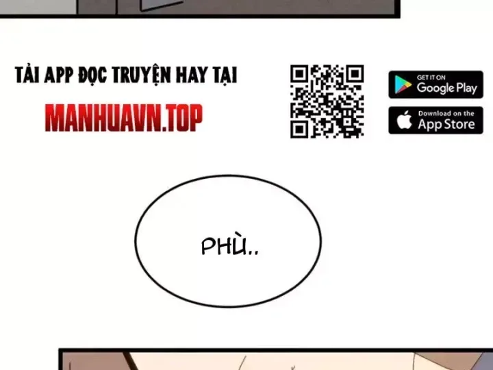 Đặc Chủng Trùng Sinh Về Thời Trung Học chương 45 - trang 7