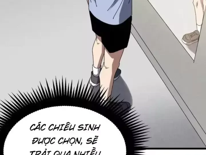 Đặc Chủng Trùng Sinh Về Thời Trung Học chương 45 - trang 44