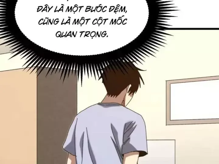 Đặc Chủng Trùng Sinh Về Thời Trung Học chương 45 - trang 59