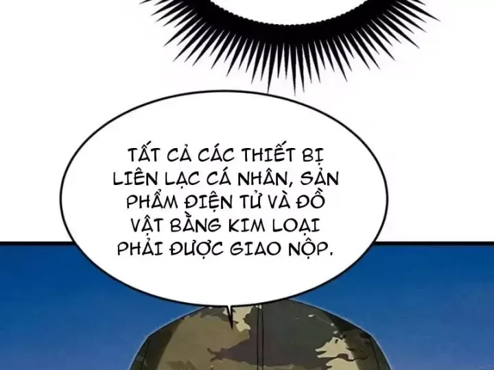 Đặc Chủng Trùng Sinh Về Thời Trung Học chương 45 - trang 84