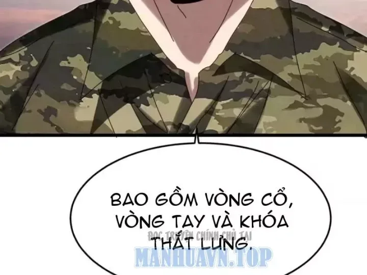 Đặc Chủng Trùng Sinh Về Thời Trung Học chương 45 - trang 86
