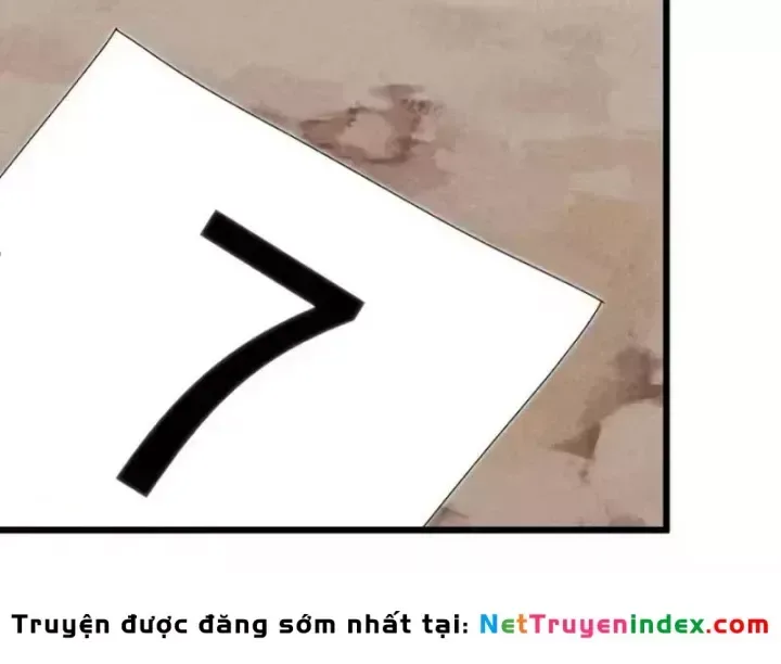 Đặc Chủng Trùng Sinh Về Thời Trung Học chương 45 - trang 92