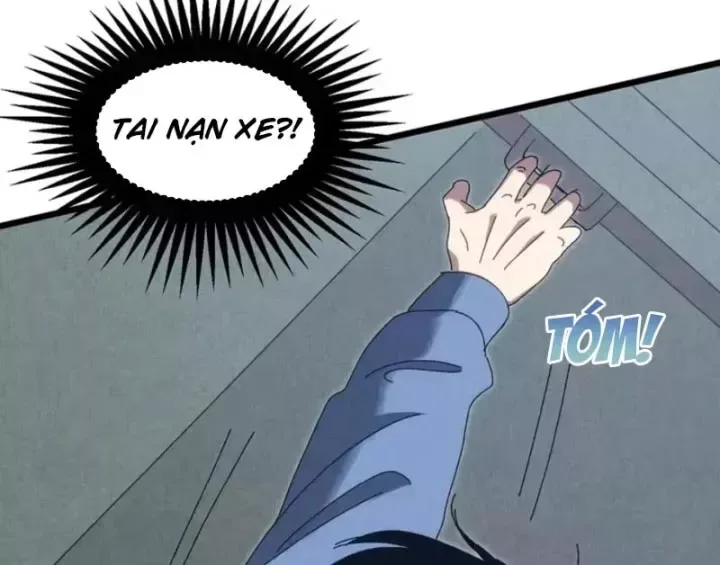 Đặc Chủng Trùng Sinh Về Thời Trung Học chương 46 - trang 14