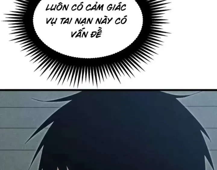 Đặc Chủng Trùng Sinh Về Thời Trung Học chương 46 - trang 29