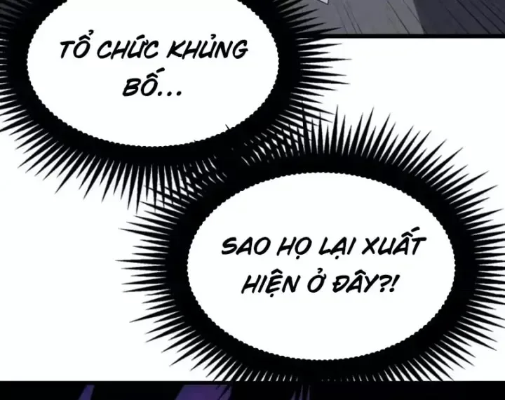 Đặc Chủng Trùng Sinh Về Thời Trung Học chương 46 - trang 54