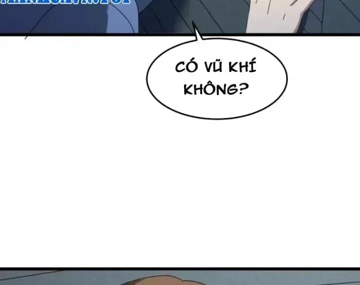 Đặc Chủng Trùng Sinh Về Thời Trung Học chương 46 - trang 59