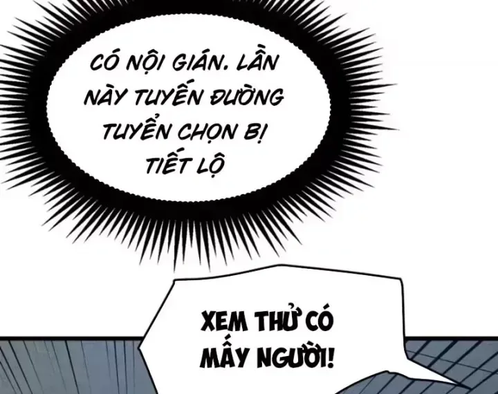 Đặc Chủng Trùng Sinh Về Thời Trung Học chương 46 - trang 67