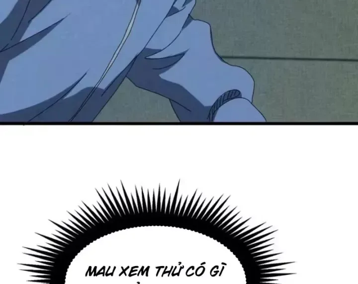 Đặc Chủng Trùng Sinh Về Thời Trung Học chương 46 - trang 91