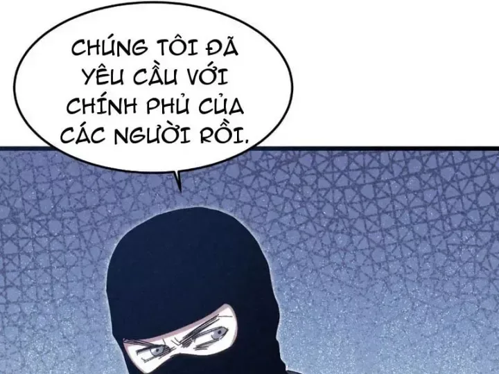 Đặc Chủng Trùng Sinh Về Thời Trung Học chương 48 - trang 8
