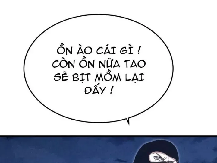 Đặc Chủng Trùng Sinh Về Thời Trung Học chương 48 - trang 71