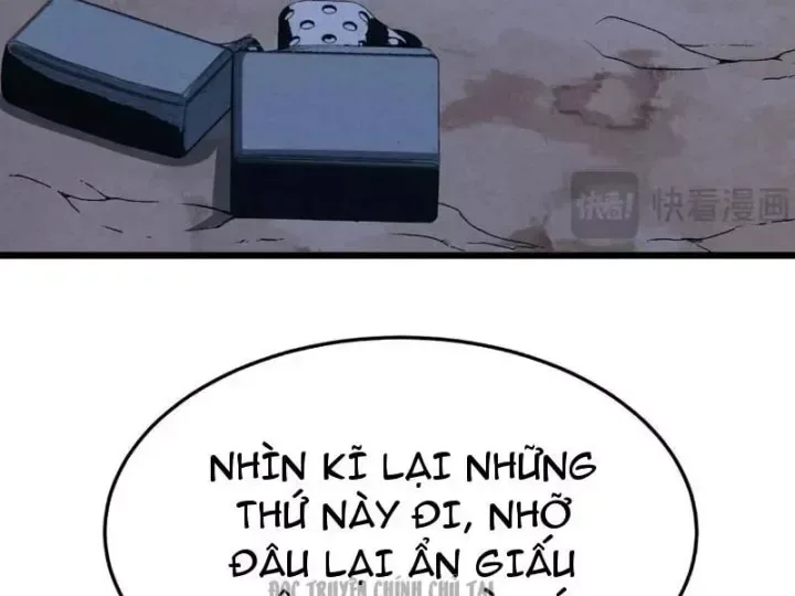 Đặc Chủng Trùng Sinh Về Thời Trung Học chương 48 - trang 106