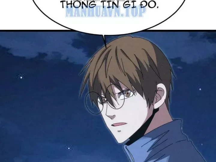 Đặc Chủng Trùng Sinh Về Thời Trung Học chương 48 - trang 107