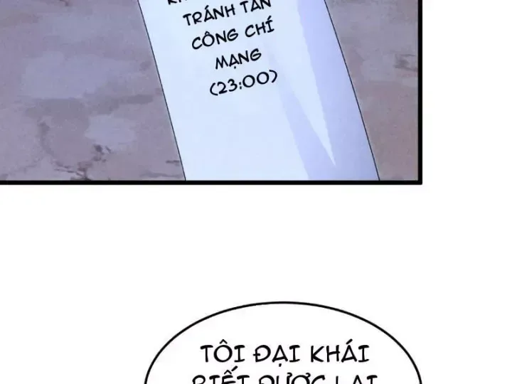 Đặc Chủng Trùng Sinh Về Thời Trung Học chương 48 - trang 114