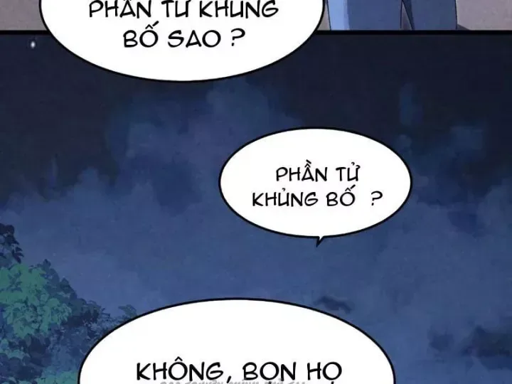 Đặc Chủng Trùng Sinh Về Thời Trung Học chương 48 - trang 117