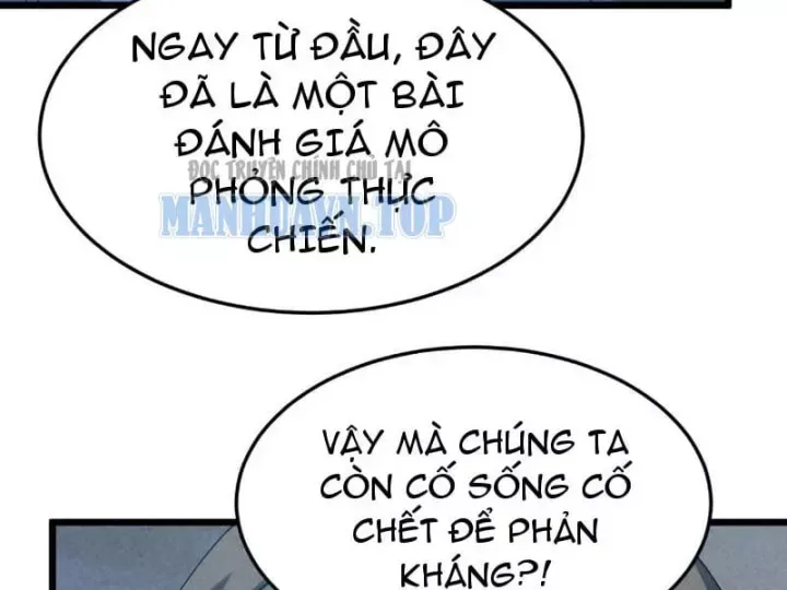 Đặc Chủng Trùng Sinh Về Thời Trung Học chương 49 - trang 18