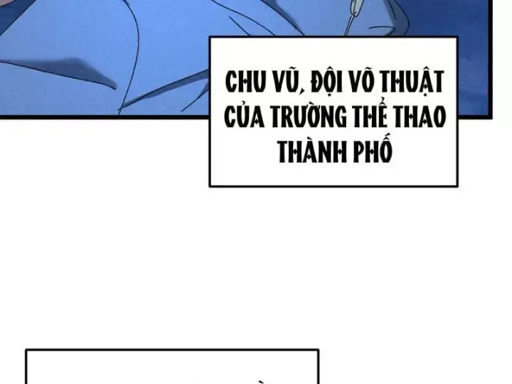 Đặc Chủng Trùng Sinh Về Thời Trung Học chương 49 - trang 76