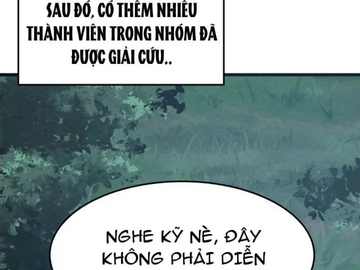 Đặc Chủng Trùng Sinh Về Thời Trung Học chương 49 - trang 77