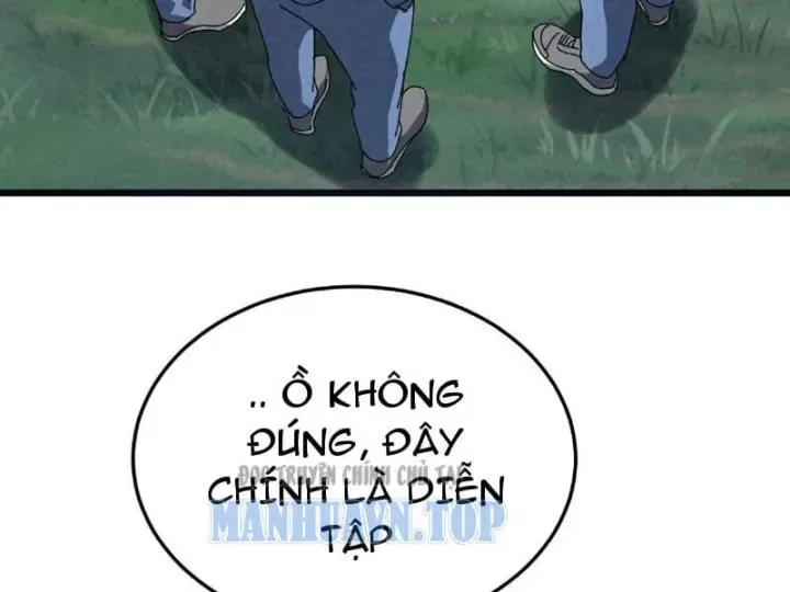 Đặc Chủng Trùng Sinh Về Thời Trung Học chương 49 - trang 80