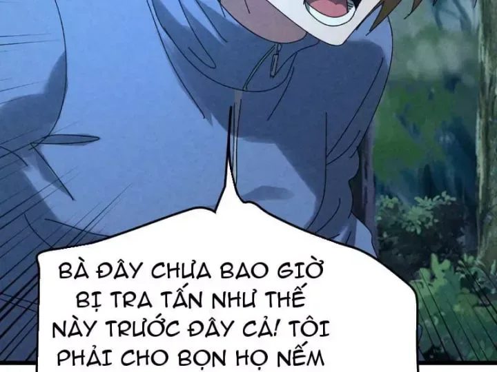 Đặc Chủng Trùng Sinh Về Thời Trung Học chương 49 - trang 87