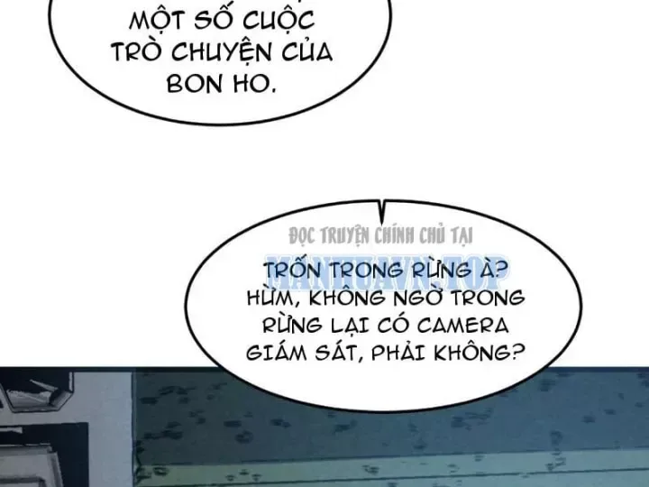 Đặc Chủng Trùng Sinh Về Thời Trung Học chương 49 - trang 94