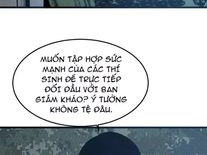 Đặc Chủng Trùng Sinh Về Thời Trung Học chương 49 - trang 96