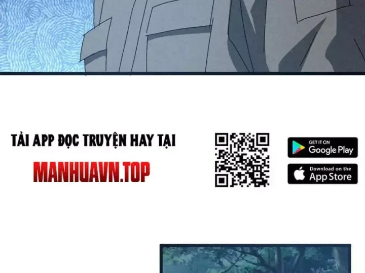 Đặc Chủng Trùng Sinh Về Thời Trung Học chương 49 - trang 106