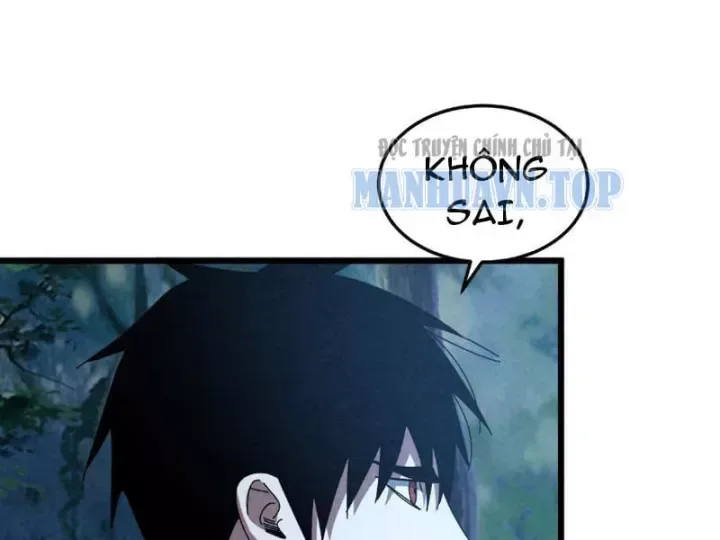 Đặc Chủng Trùng Sinh Về Thời Trung Học chương 49 - trang 111