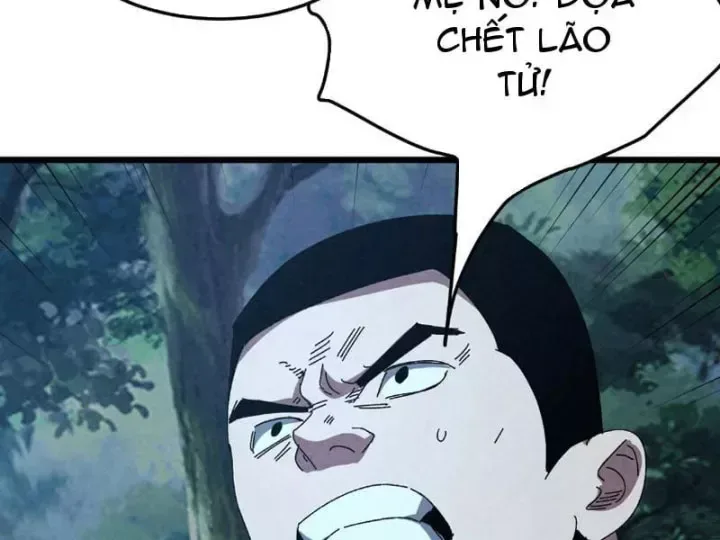 Đặc Chủng Trùng Sinh Về Thời Trung Học chương 49 - trang 113
