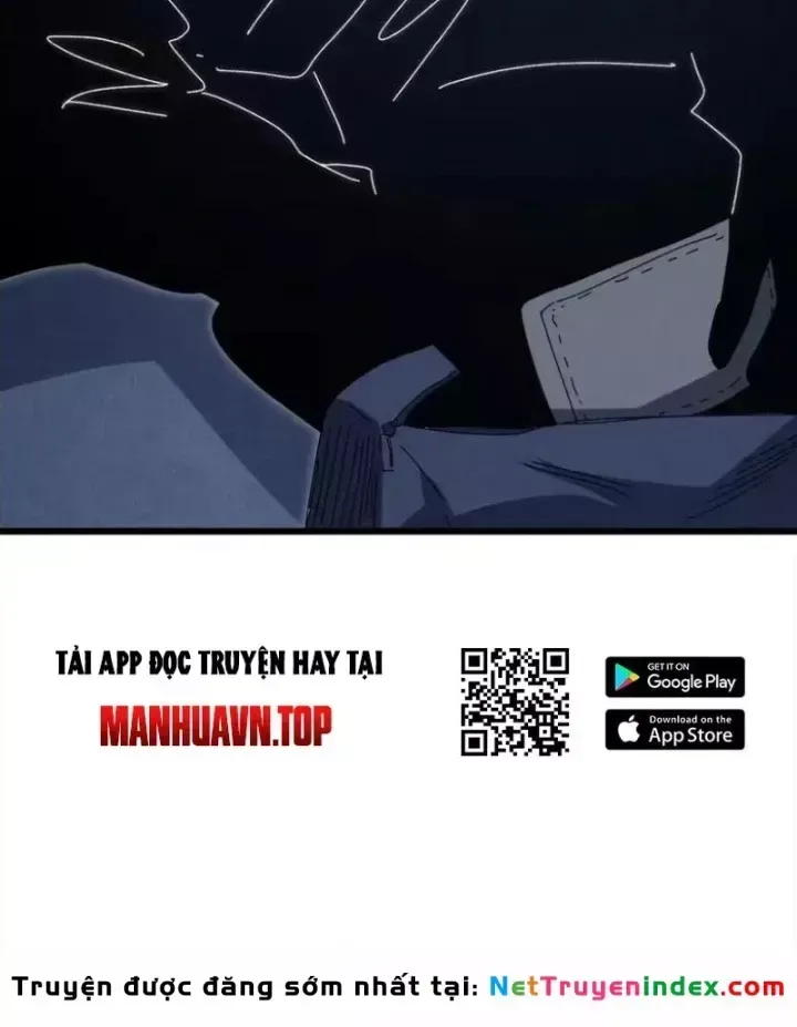 Đặc Chủng Trùng Sinh Về Thời Trung Học chương 52 - trang 45