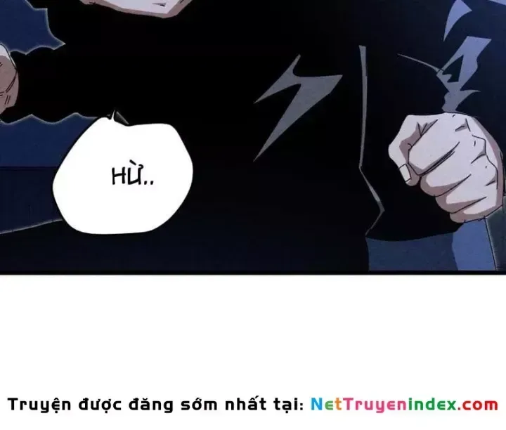 Đặc Chủng Trùng Sinh Về Thời Trung Học chương 53 - trang 14