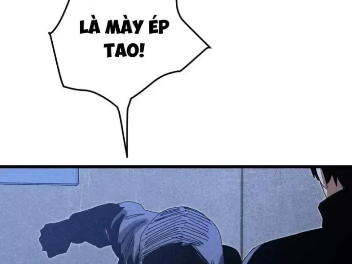 Đặc Chủng Trùng Sinh Về Thời Trung Học chương 53 - trang 19