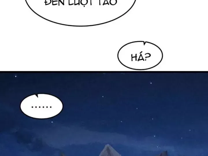 Đặc Chủng Trùng Sinh Về Thời Trung Học chương 53 - trang 30