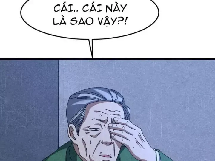Đặc Chủng Trùng Sinh Về Thời Trung Học chương 53 - trang 37