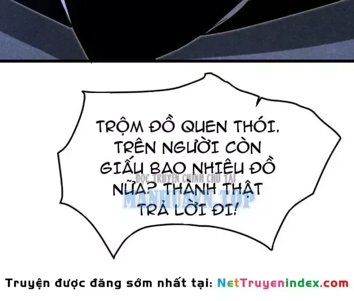 Đặc Chủng Trùng Sinh Về Thời Trung Học chương 53 - trang 57