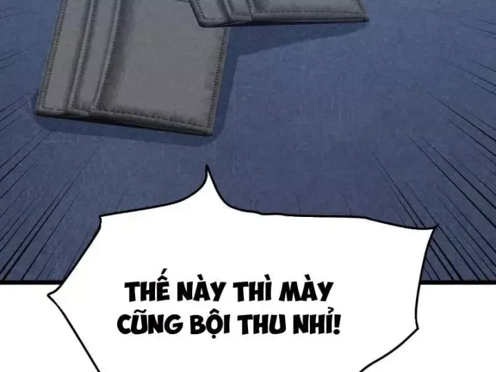 Đặc Chủng Trùng Sinh Về Thời Trung Học chương 53 - trang 59