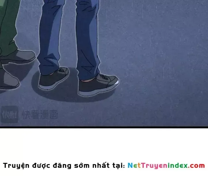 Đặc Chủng Trùng Sinh Về Thời Trung Học chương 53 - trang 71