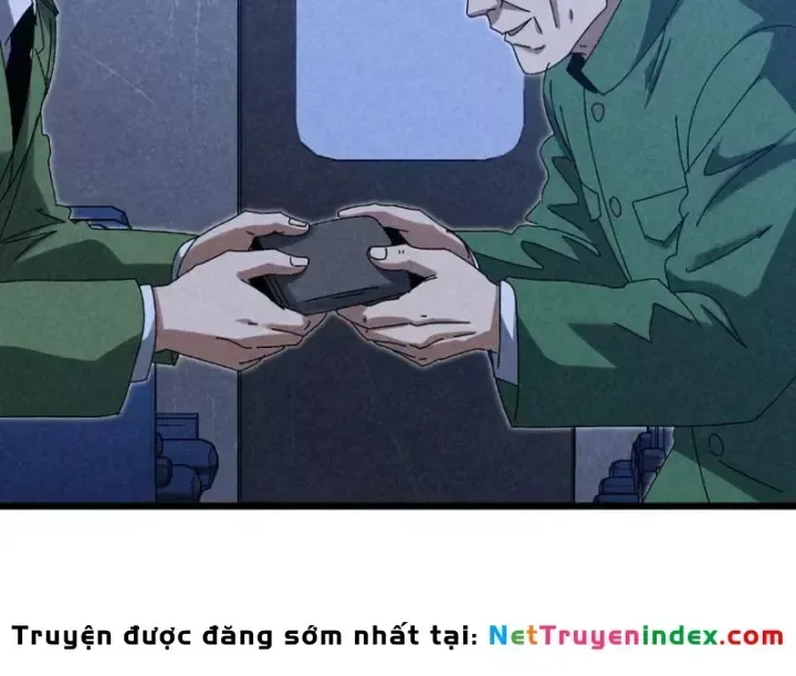 Đặc Chủng Trùng Sinh Về Thời Trung Học chương 53 - trang 75