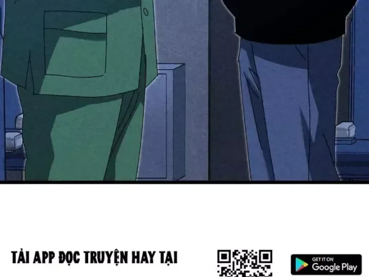 Đặc Chủng Trùng Sinh Về Thời Trung Học chương 53 - trang 81