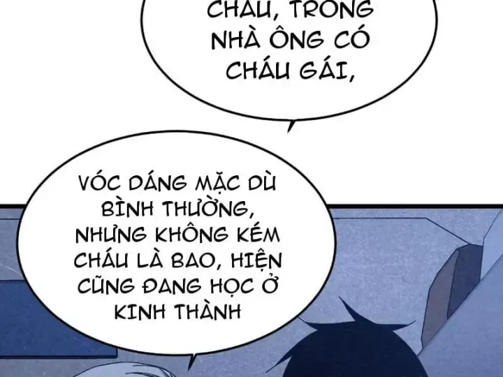 Đặc Chủng Trùng Sinh Về Thời Trung Học chương 53 - trang 86
