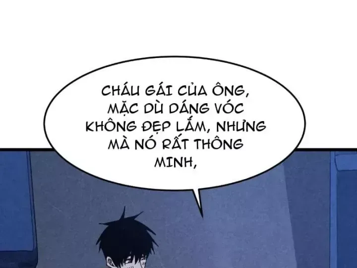 Đặc Chủng Trùng Sinh Về Thời Trung Học chương 53 - trang 102